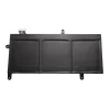 Originalt batteri til PC AEC626573-3S1P - Bilde 2