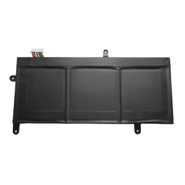 Originalt batteri til PC AEC626573-3S1P - Bilde 2