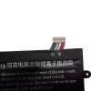 Originalt batteri til PC AEC626573-3S1P - Bilde 3