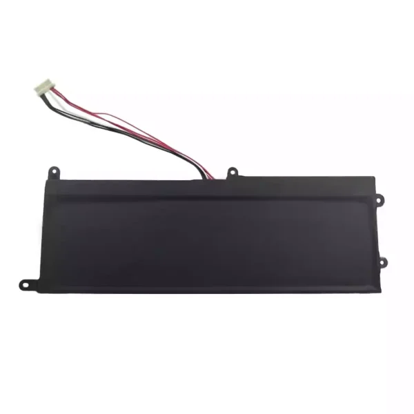 Originalt batteri til PC 537867-3S1P - Bilde 2