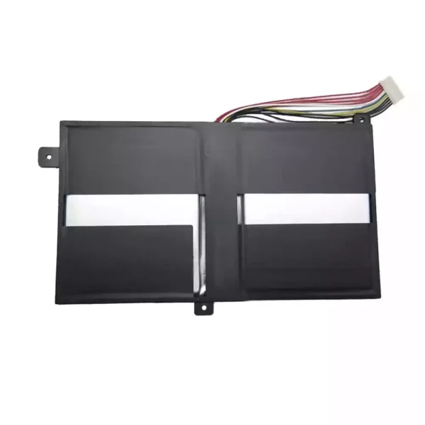 Originalt batteri til PC AEC578571-2S1P-N,AEC578571-2S1P - Bilde 3