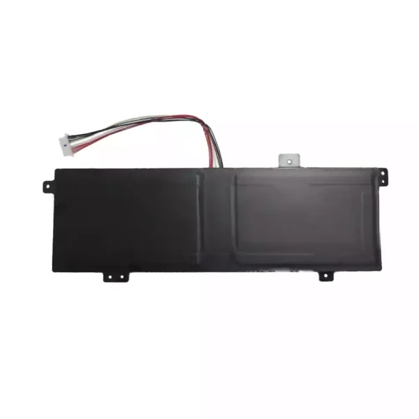 Originalt batteri til PC 5570A6-2S1P - Bilde 2