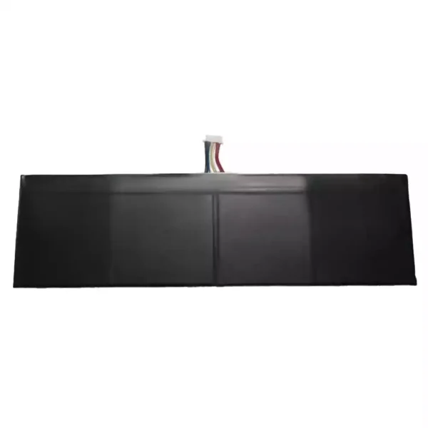 Originalt batteri til PC AEC567479-2S2P - Bilde 2