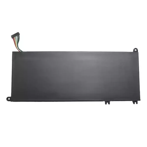 Originalt batteri til PC AEC5478108-2S1P - Bilde 2