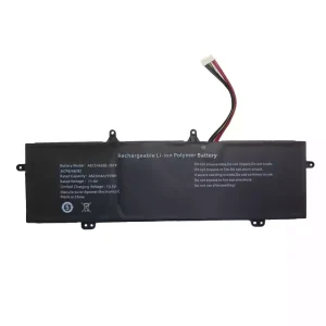 Originalt batteri til PC AEC546882-3S1P