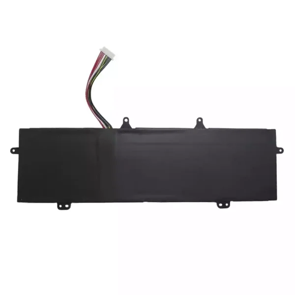 Originalt batteri til PC AEC546882-3S1P - Bilde 2