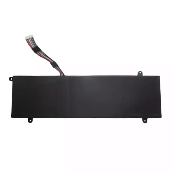 Originalt batteri til PC AEC546882-3S1P - Bilde 4