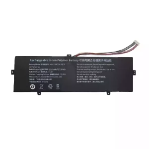 Originalt batteri til PC AEC519074-3S1P
