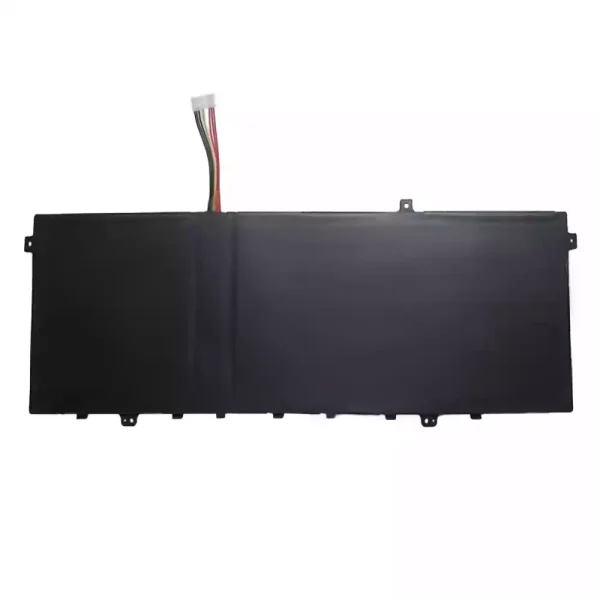 Originalt batteri til PC AEC5080100-3S1P - Bilde 2