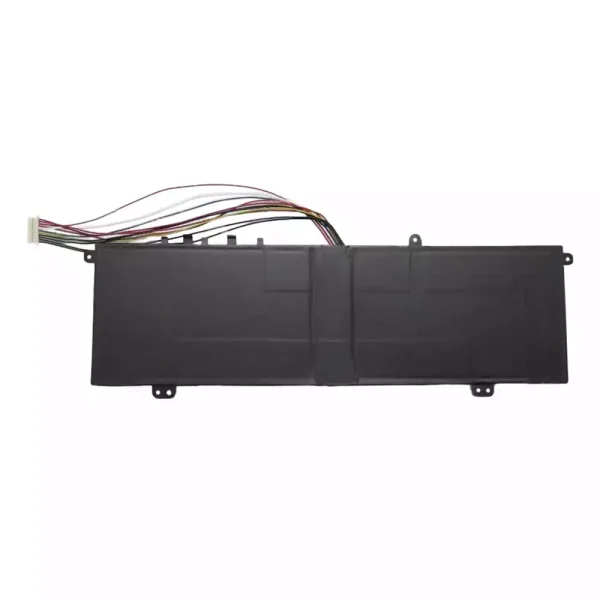 Originalt batteri til PC AEC5076126-2S1P - Bilde 2