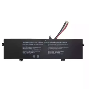 Originalt batteri til PC AEC5064124-2S1P-N