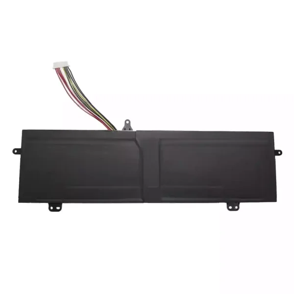 Originalt batteri til PC AEC5064124-2S1P-N - Bilde 2