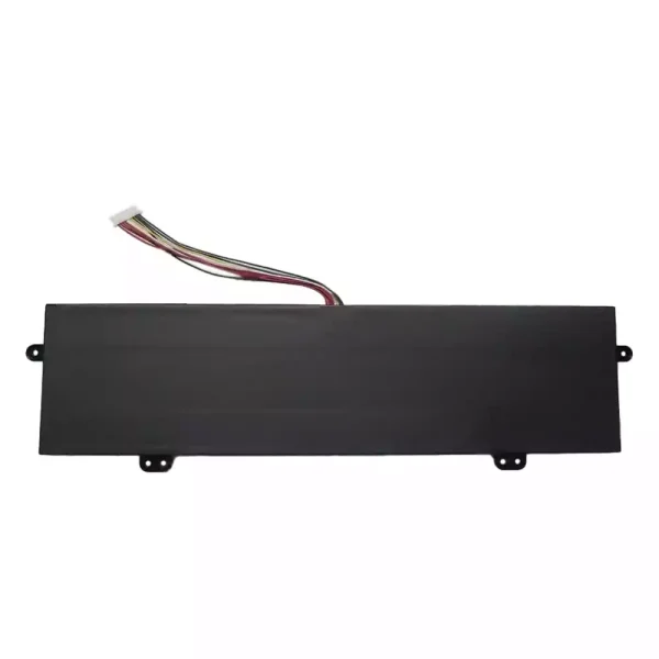 Originalt batteri til PC AEC5064124-2S1P-N - Bilde 4