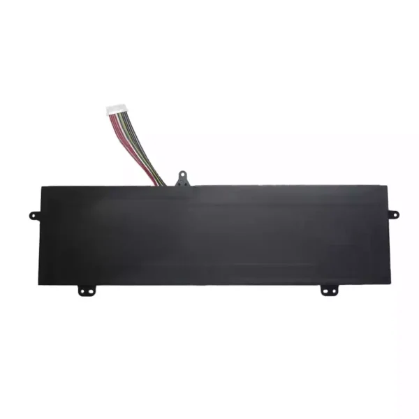 Originalt batteri til PC AEC5064124-2S1P - Bilde 2