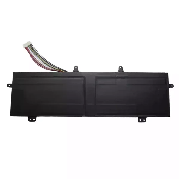 Originalt batteri til PC AEC5064124-2S1P - Bilde 4