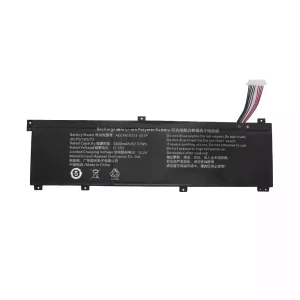 Originalt batteri til PC AEC4810373-3S1P