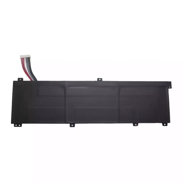 Originalt batteri til PC AEC4810373-3S1P - Bilde 2