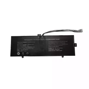 Originalt batteri til PC AEC4685129-2S1P