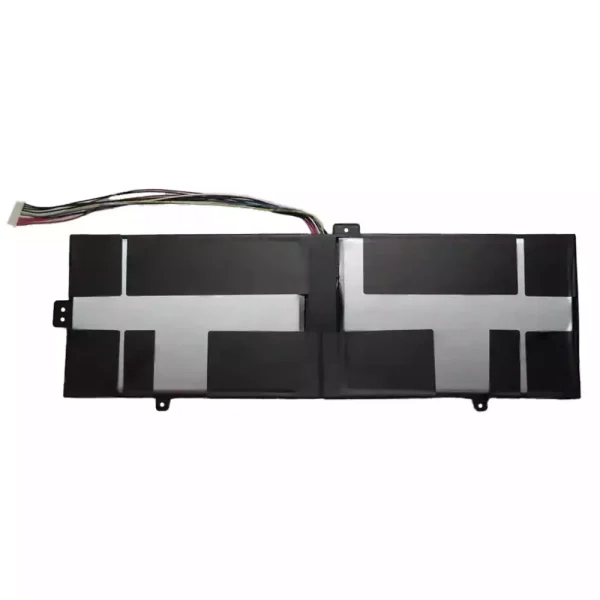 Originalt batteri til PC AEC4685129-2S1P - Bilde 2