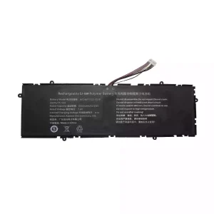 Originalt batteri til PC AEC4671123-2S1P