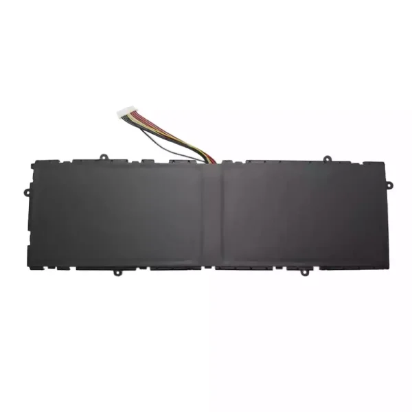 Originalt batteri til PC AEC4671123-2S1P - Bilde 2
