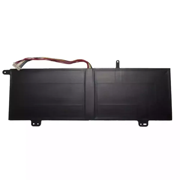 Originalt batteri til PC AEC4584129-2S1P-N - Bilde 2