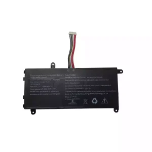 Originalt batteri til PC 725457