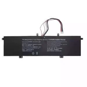 Originalt batteri til PC AEC4569125-1S2P