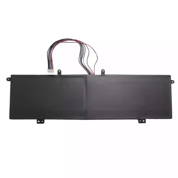Originalt batteri til PC AEC4569125-1S2P - Bilde 2