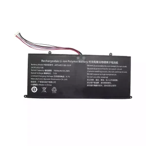 Originalt batteri til PC AEC4493108-2S1P