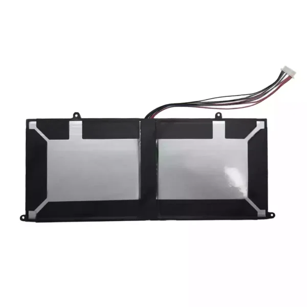 Originalt batteri til PC AEC4493108-2S1P - Bilde 2