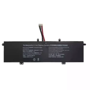 Originalt batteri til PC AEC4469124-2S1P