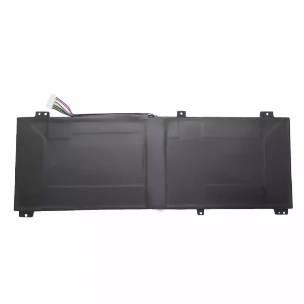 Originalt batteri til PC AEC4381117-2S1P - Bilde 2