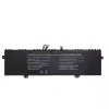 Originalt batteri til PC AEC4361122-2S1P
