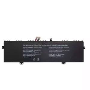 Originalt batteri til PC AEC4361122-2S1P