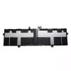 Originalt batteri til PC AEC4361122-2S1P - Bilde 2