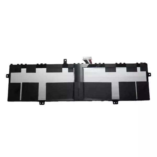 Originalt batteri til PC AEC4361122-2S1P - Bilde 2