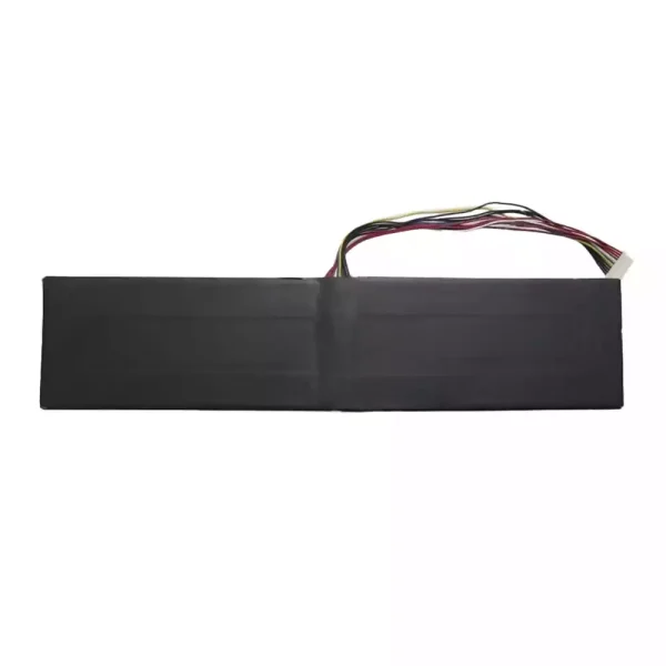 Originalt batteri til PC AEC4359124-2S1P - Bilde 2