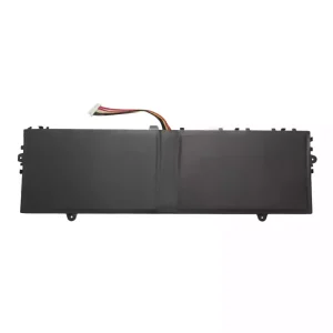 Originalt batteri til PC AEC417630