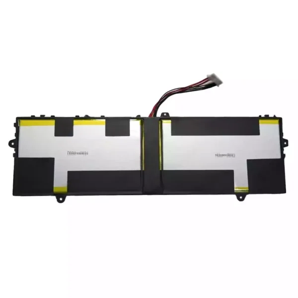 Originalt batteri til PC AEC417630 - Bilde 2