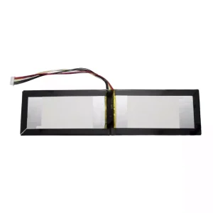 Originalt batteri til PC AEC3672137-2S1P