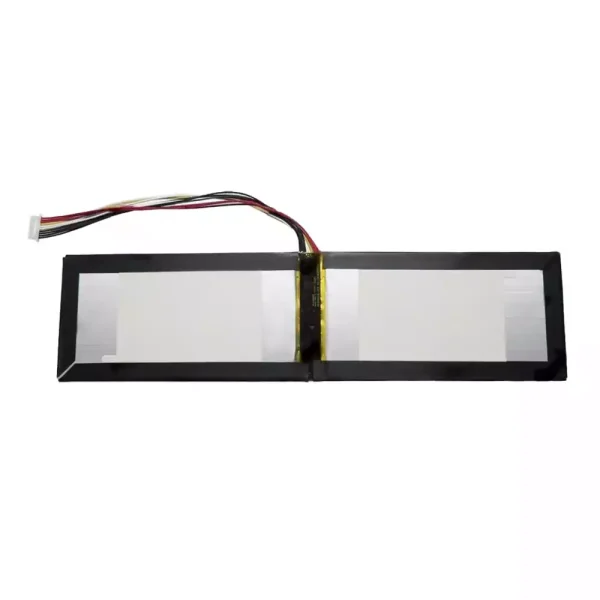 Originalt batteri til PC AEC3672137-2S1P