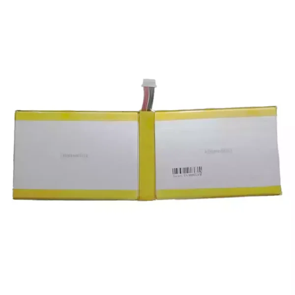 Originalt batteri til PC AEC3672137-2S1P - Bilde 2