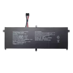 Originalt batteri til PC AEC359294-3S1P