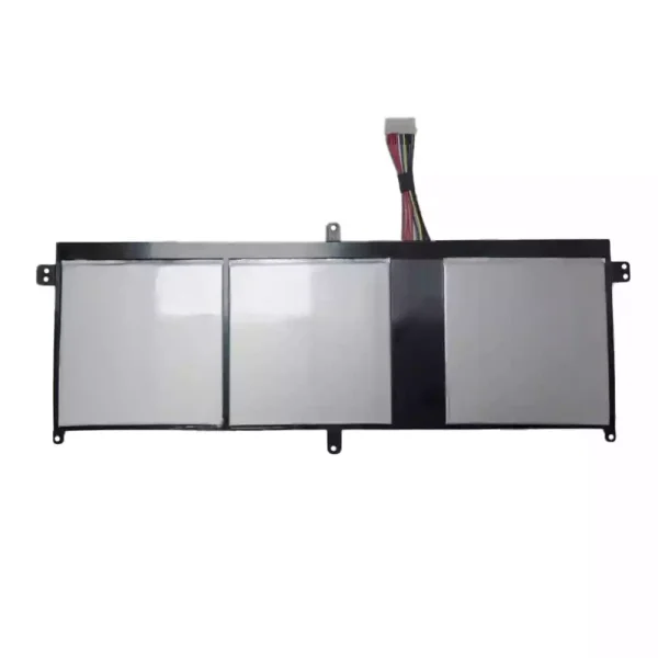 Originalt batteri til PC AEC359294-3S1P - Bilde 2
