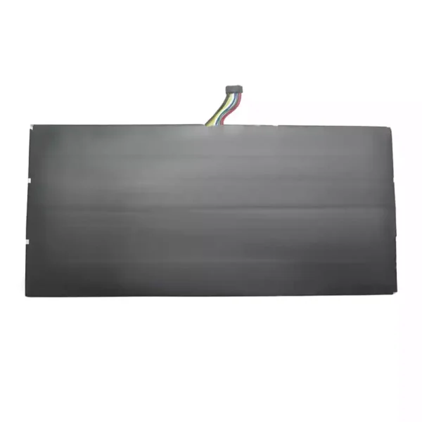Originalt batteri til PC AEC3058115-2S2P - Bilde 2