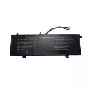 Originalt batteri til PC AEC528870-3S1P