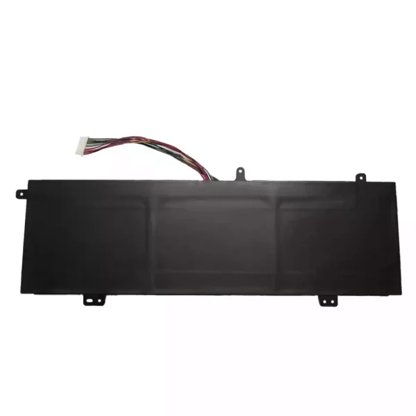 Originalt batteri til PC AEC528870-3S1P - Bilde 2