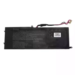 Originalt batteri til PC PHB-15.6AP54H1W10