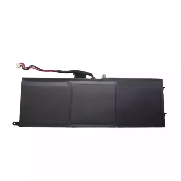 Originalt batteri til PC PHB-15.6AP54H1W10 - Bilde 2